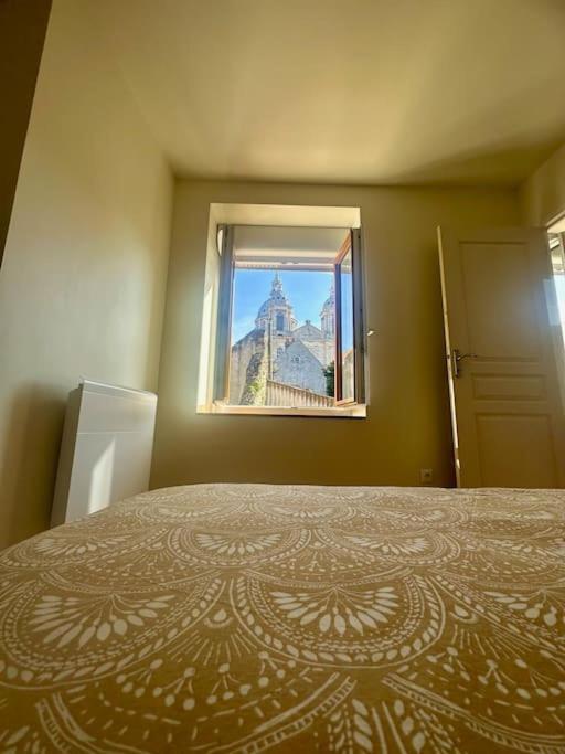 Appartement Au Coeur De La Ville Fortifiee Boulogne-sur-Mer Kültér fotó